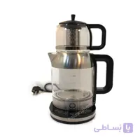 چای ساز سون استار مدل 7STT1928