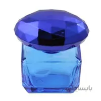 محفظه نگهداری عطر بازرگانی میلادی کد DEK_234