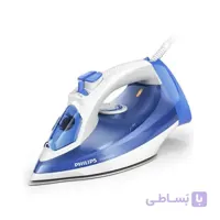 اتوبخار فیلیپس مدل GC2990/20 ا Philips GC2990/20 Steam Iron کد 320252