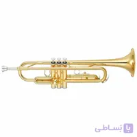 ترومپت  YAMAHA