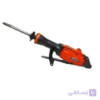 پیکور (دریل تخریب) 3000 وات وریکس تاپ مدل WOX1065.1 ا WOX1065.1 demolition drill