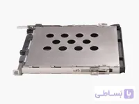 براکت اکسپرس کارت لپ تاپ دل Latitude E6410