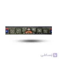 عود دست ساز سوپر هیت (Super Hit) برند ساتیا : ۱۵ گرم