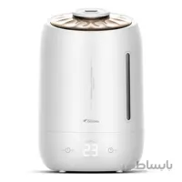 دستگاه رطوبت ساز شیائومی مدل Deerma F600 کد 317116