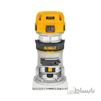 اور فرز نجاری دیوالت مدل D26200 ا dewalt D26200 Trimmer