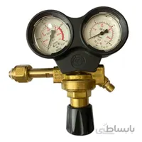 مانومتر ماکسی ایتالیا