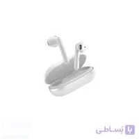 هندزفری بلوتوثی جویروم T09