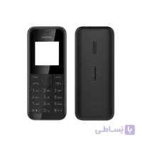 قاب کامل نوکیا ۱۰۵ با شاسی ا NOKIA 105 FRAME