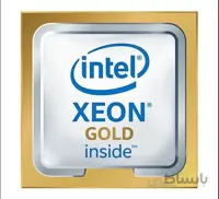 سی پی یو سرور اینتل زئون Gold 6252