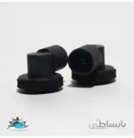 سوکت راهنما پژو 405 جمع ساز