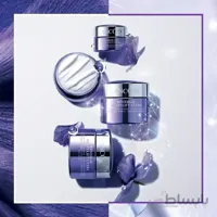 کرم شب انرژی مولتی لیفت لانکوم