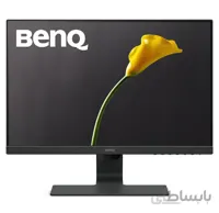 مانیتور بنکیو مدل GW2381 سایز 22 5 اینچ