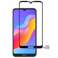 محافظ صفحه نمایش سرامیکی تمام صفحه 100D مناسب برای گوشی موبایل هوآوی Y5/Y5 Prime/Y5 Lite 2019