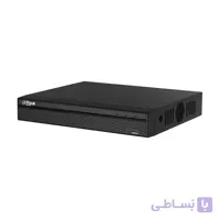 NVR 5432-4KS2 رکوردر شبکه داهوا ا NVR5432-4KS2