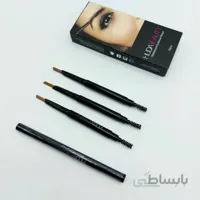 دیفاینر هدی بیوتی شماره 3