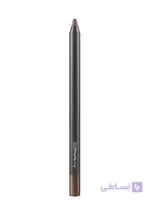 مداد چشم MAC ا Mac Eye Pencil