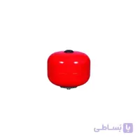 منبع تحت فشار 24 لیتری HTM
