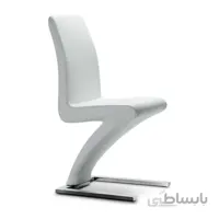 صندلی آشپزخانه مدل Kangaroo هلگر