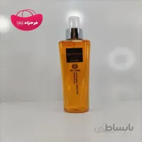 بادی اسپلش چیکن گلام رایحه MY GARDEN زنانه
