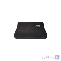 بالش طبی هوشمند مدل موج پلاس هارد