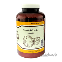 پودر مسمن چاق کننده نیاک