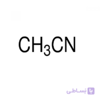 استونیتریل