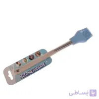 قلمو سیلیکون بزرگ