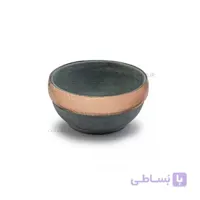 کاسه سنگ و مس