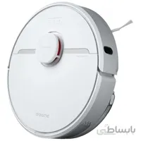 جارو رباتیک هوشمند شیائومی Dreame مدل D9 ا Xiaomi D9 Smart Robotic Vacuum Cleaner کد 280277
