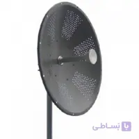 آنتن وایرلس دیش کنبوتونگ TDJ-5158P9Ax2