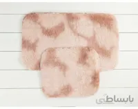 پادری حمام 2 عددی مدل Damien Pudra مادام کوکو