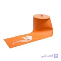 کش پیلاتس 65 میل پاور جیم ا Pilates 65 M