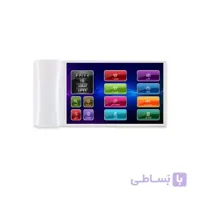 آیفون تصویری مدل F10 تک نما