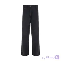 شلوار جین بگ زنانه