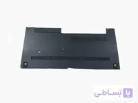 درب قاب کف لپ تاپ لنوو ThinkPad X100e