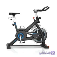 اسپینینگ لیدر اسپرت مدل 9011N