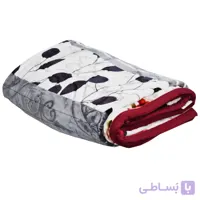 پتوی لیپار مدل Termeh32 سایز 220x160 سانتیمتر