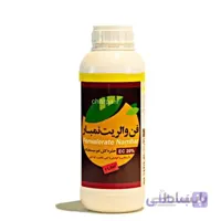 سم سومیسیدین فن والریت نمبار Fenvalrate Nambar حشره کش سیستمتیک 1 لیتری