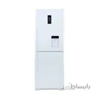 یخچال فریزر هیمالیا مدل کمبی 530