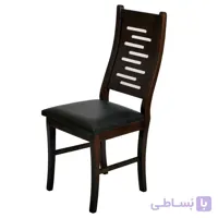 صندلی لمکده مدل HND30