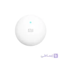 سنسور تشخیص نشت آب شیائومی Xiaomi Flood Guard Xiaoai Lanji Alarm