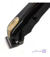 ماشین اصلاح سر و صورت وال مجیک کلیپ Gold 8148-100