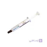 خمیر سیلیکون 1 گرمی مارک UltraCool