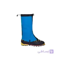 گتر کوهنوردی دوپوش اپامهر