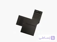 درب هارد لپ تاپ لنوو ThinkPad L512