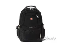 کیف کوله پشتی سوئیس گیر مدل Swiss Gear 8236