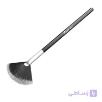 براش بادبزنی یاشیل BR17