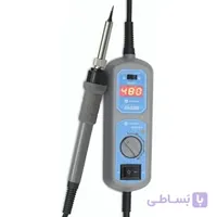 هویه 65 وات سانشاین Sunshine SS-928D به همراه ترموستات
