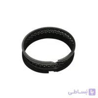 رینگ موتور استاندارد لیفان 820