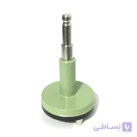 فلانژ منشوری لایکا مدل CRT10